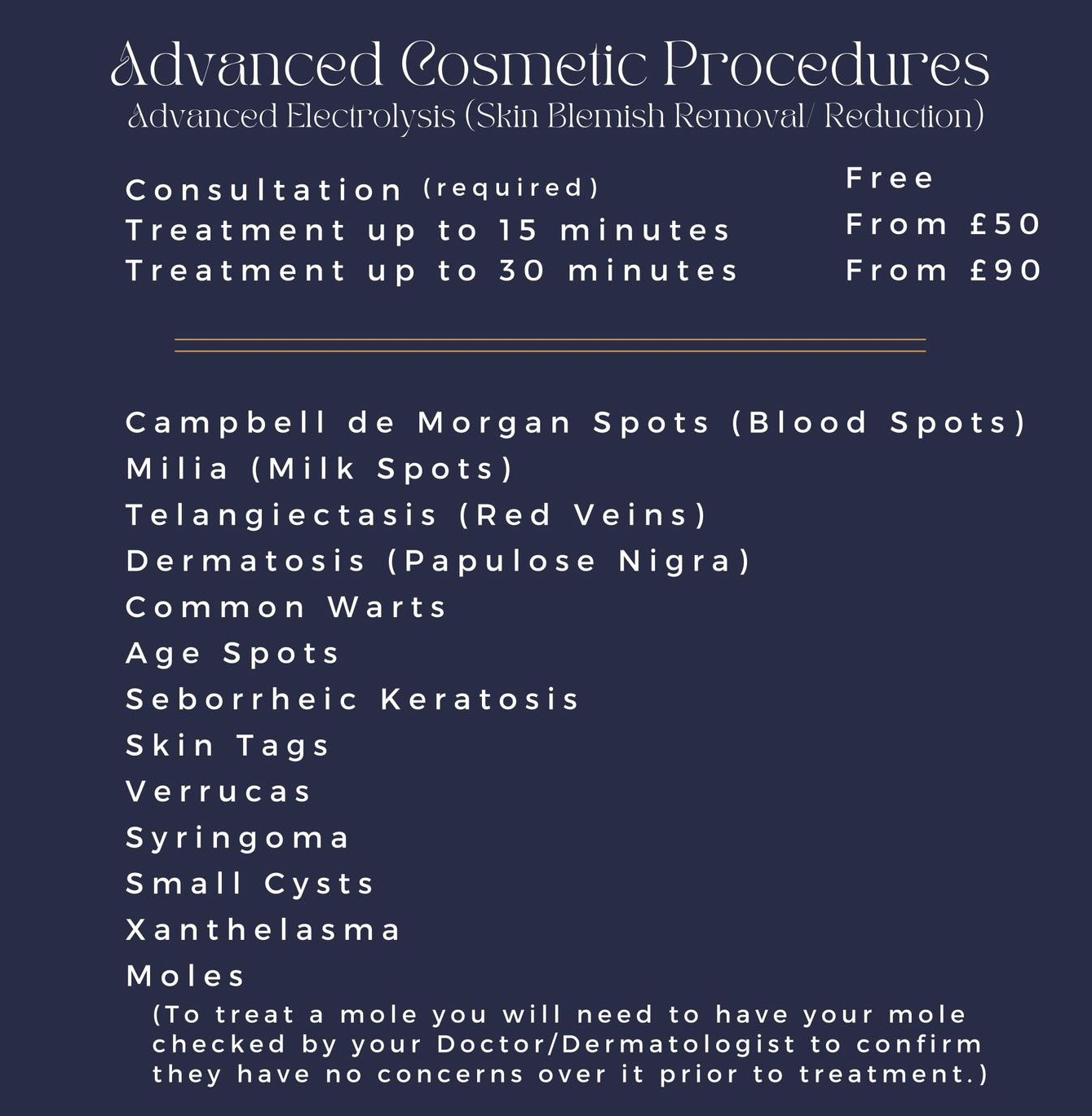 advanced-cosmetic-procedures